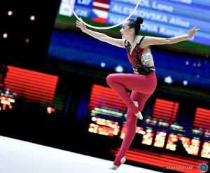 sr q bautista alba esp ph simone ferraro sfa04418 copia